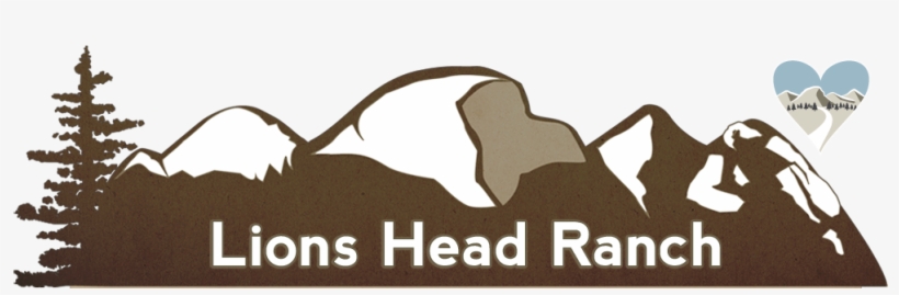 Real Estate Agency - Real Estate, transparent png