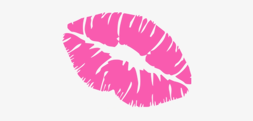 Picture - Kim Kardashian, transparent png