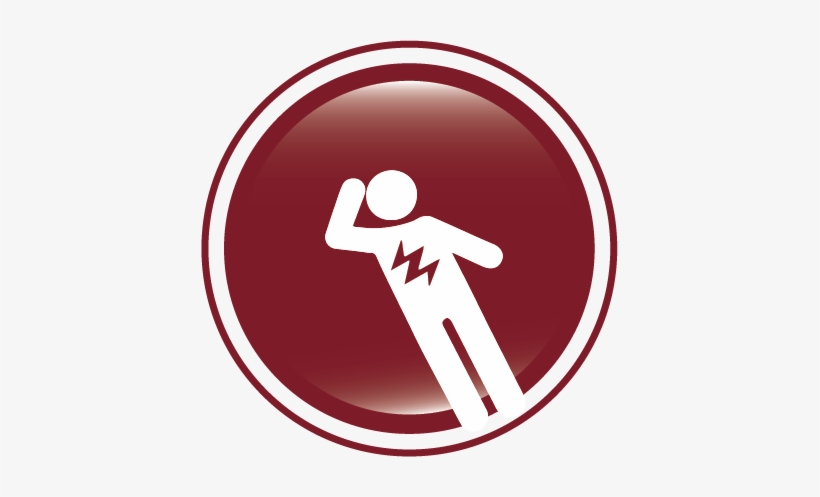 Disease Png File - Diseases Png, transparent png
