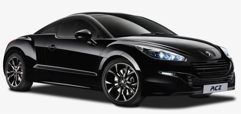 Peugeot Png - 2018 Subaru Impreza Black, transparent png