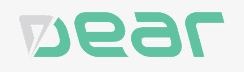Inventory, transparent png