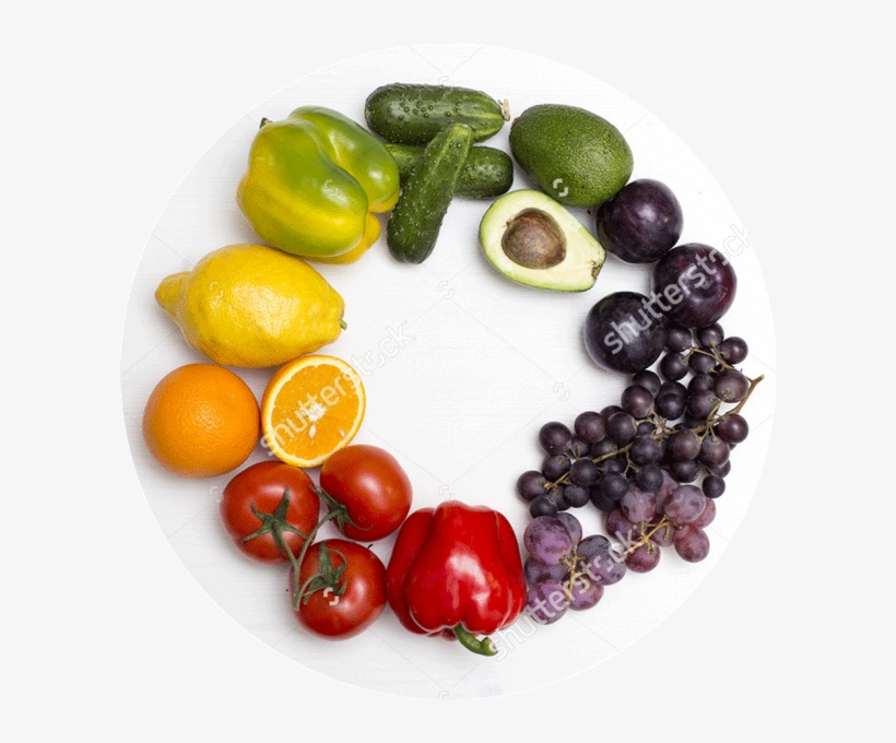 Bush Tomato, transparent png