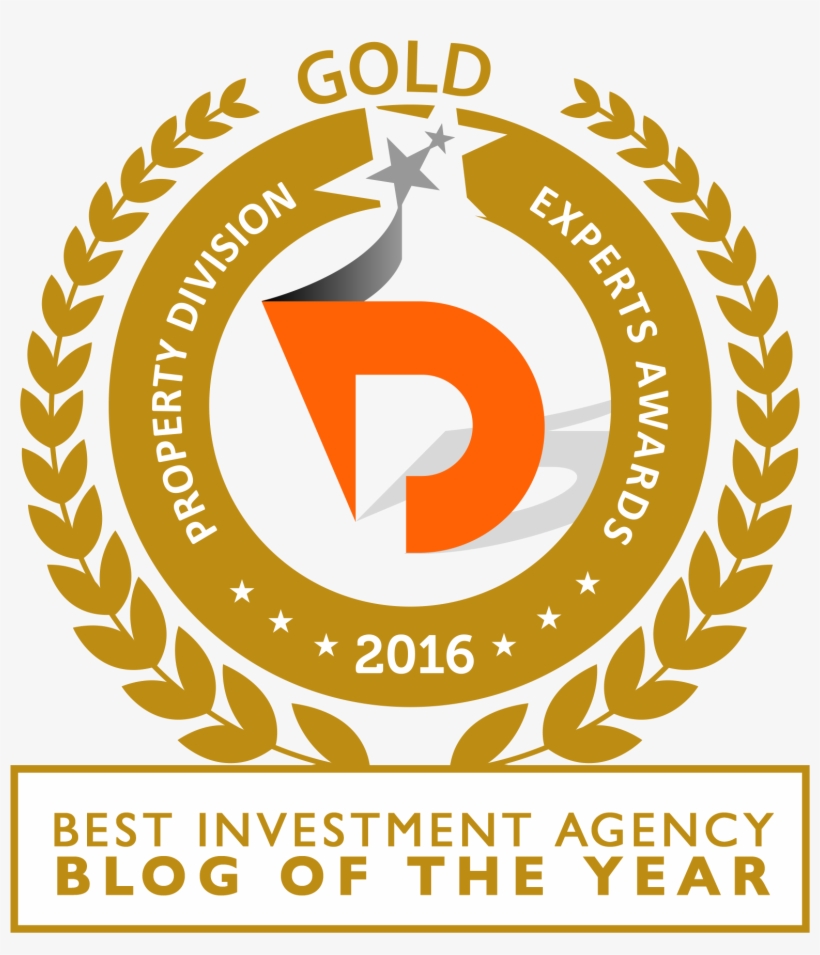 April 25, - Anjali College Of Pharmacy And Science, transparent png