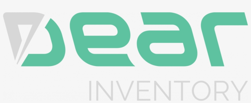 Previousnext - Dear Systems Logo, transparent png