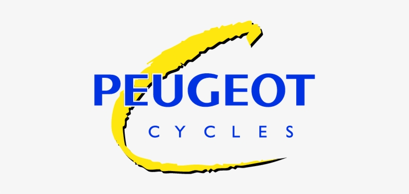 Report - Peugeot Logo, transparent png