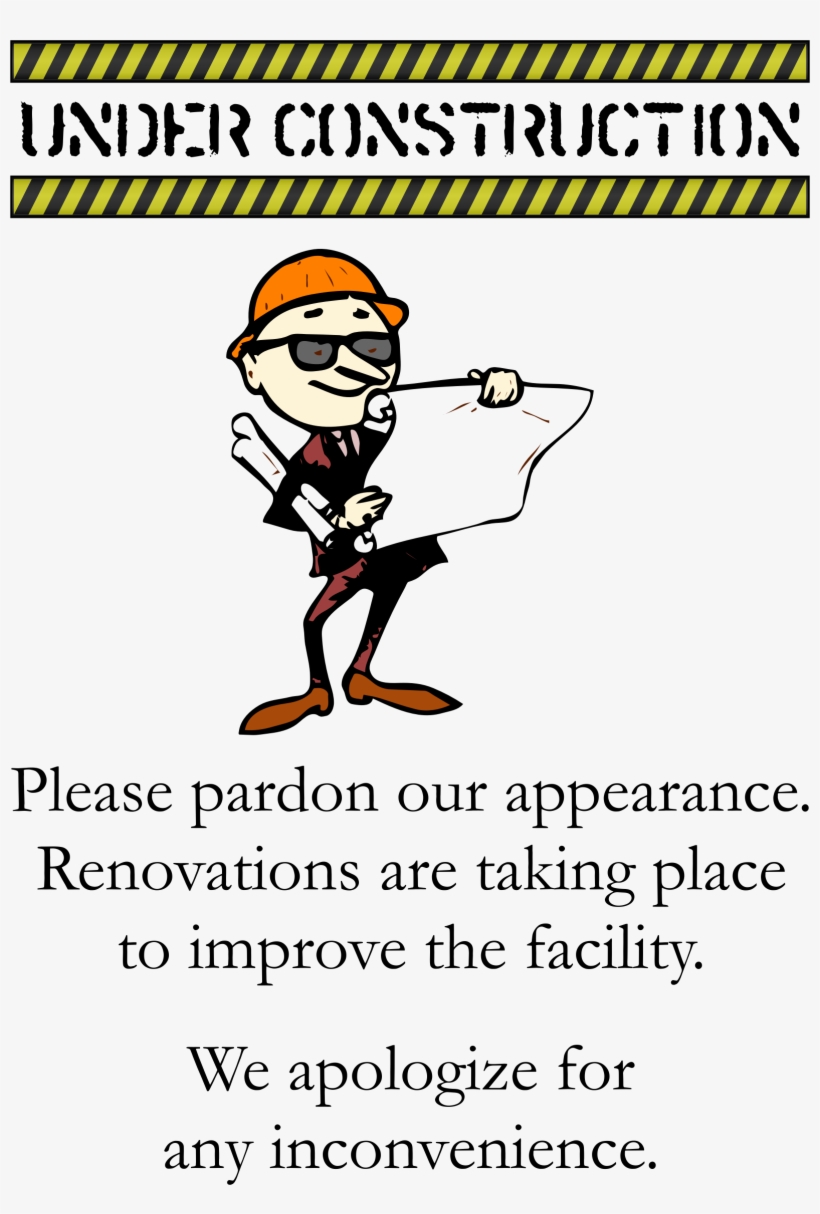 Big Image Jokes In Hindi Engineering 1596x2286 PNG Download PNGkit