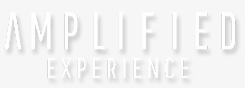 Peugeot Logo Amplified Experience Logo - Orologi Da Parete Moderni, transparent png