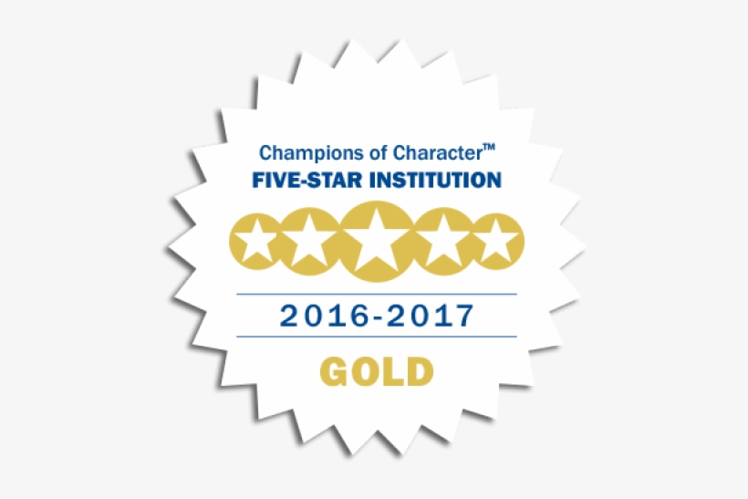 Trailblazers Recognized For Naia Champions Of Character™ - Ny Times Critics Pick, transparent png