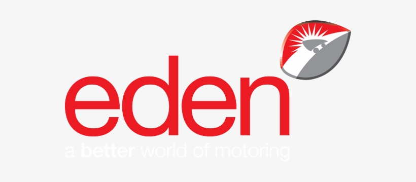 Eden Peugeot Wokingham Wokingham, South East England - Eden Vauxhall, transparent png