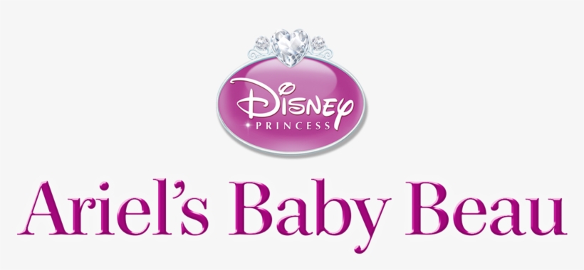 Disney Princess Enchanted Stables - Disney Princesses, 1 Storio 2 Game Toys/spielzeug, transparent png