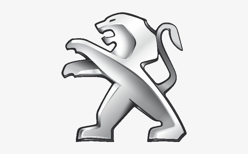Peugeot Mechanics - Name Of Cars Company In Top Gear, transparent png