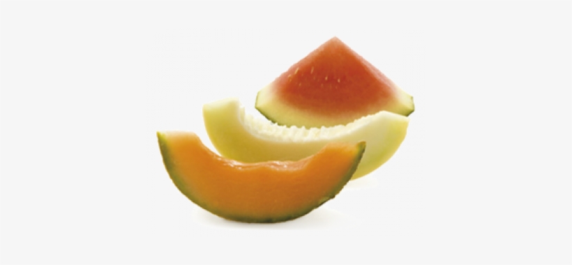 Melons - Melon, transparent png