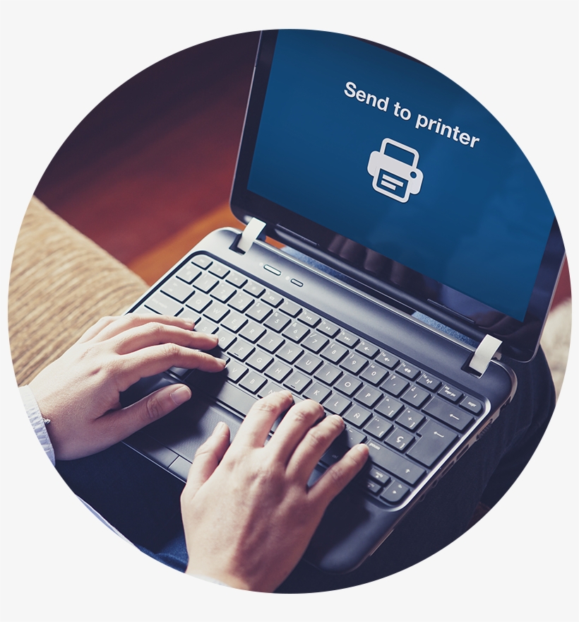 Smartfax - Hci Challenges And Privacy Preservation In Big Data, transparent png