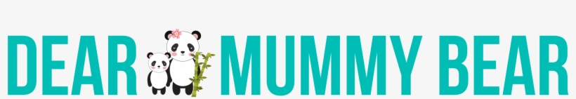 Dear, Mummy Bear - Have Nothing To Wear Slogan Cool Sassy Fashion Trend, transparent png