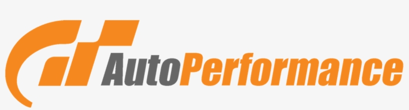 Peugeot Archives - Orange, transparent png