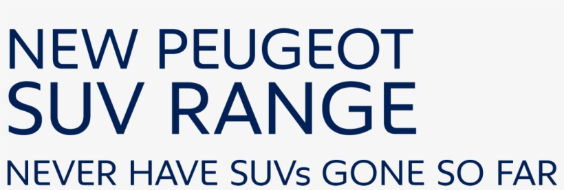 Logo - Banner-statement - Try To Read This Fast, transparent png