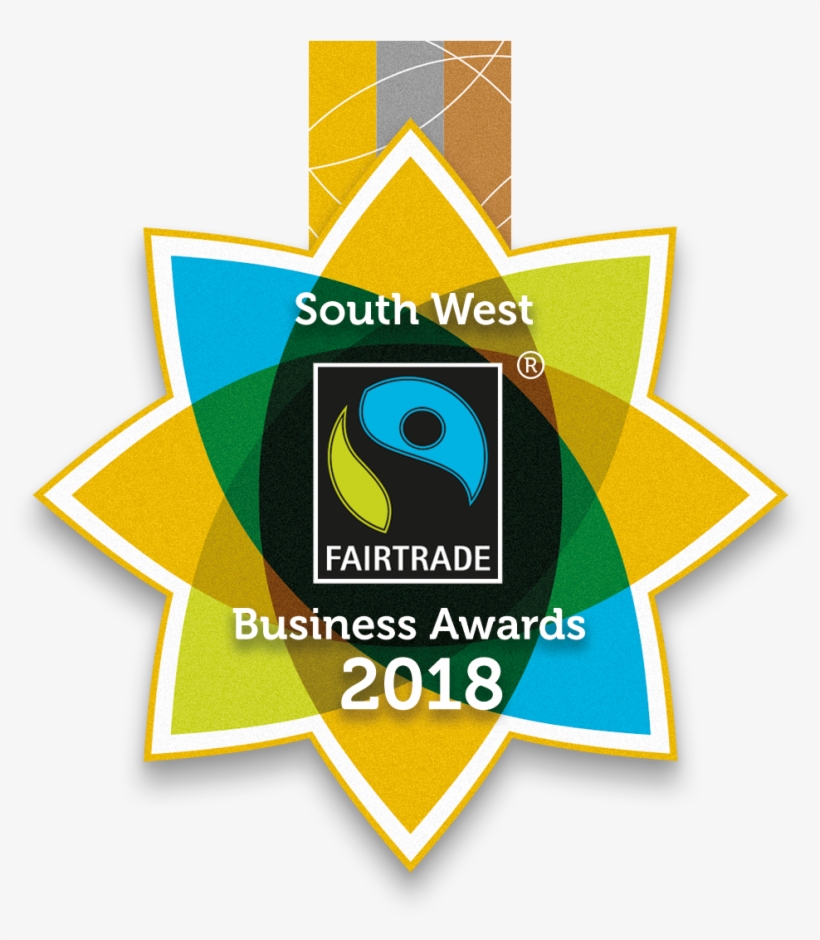 The Students' Union At Uwe Bristol Won A Gold Award - Fairtrade Awards, transparent png