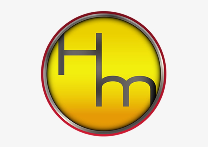 Help Me Dear1 - Circle, transparent png