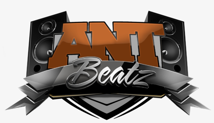 Com West Coast Instrumentals Bay Area, Gangsta Rap, - West Coast Hip Hop, transparent png