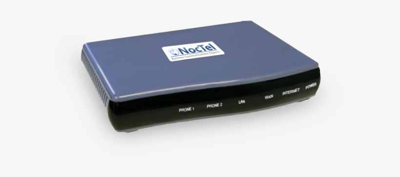 Audiocodes Mediapack 118 Analog Voip Gateway, 4 Fxo, transparent png