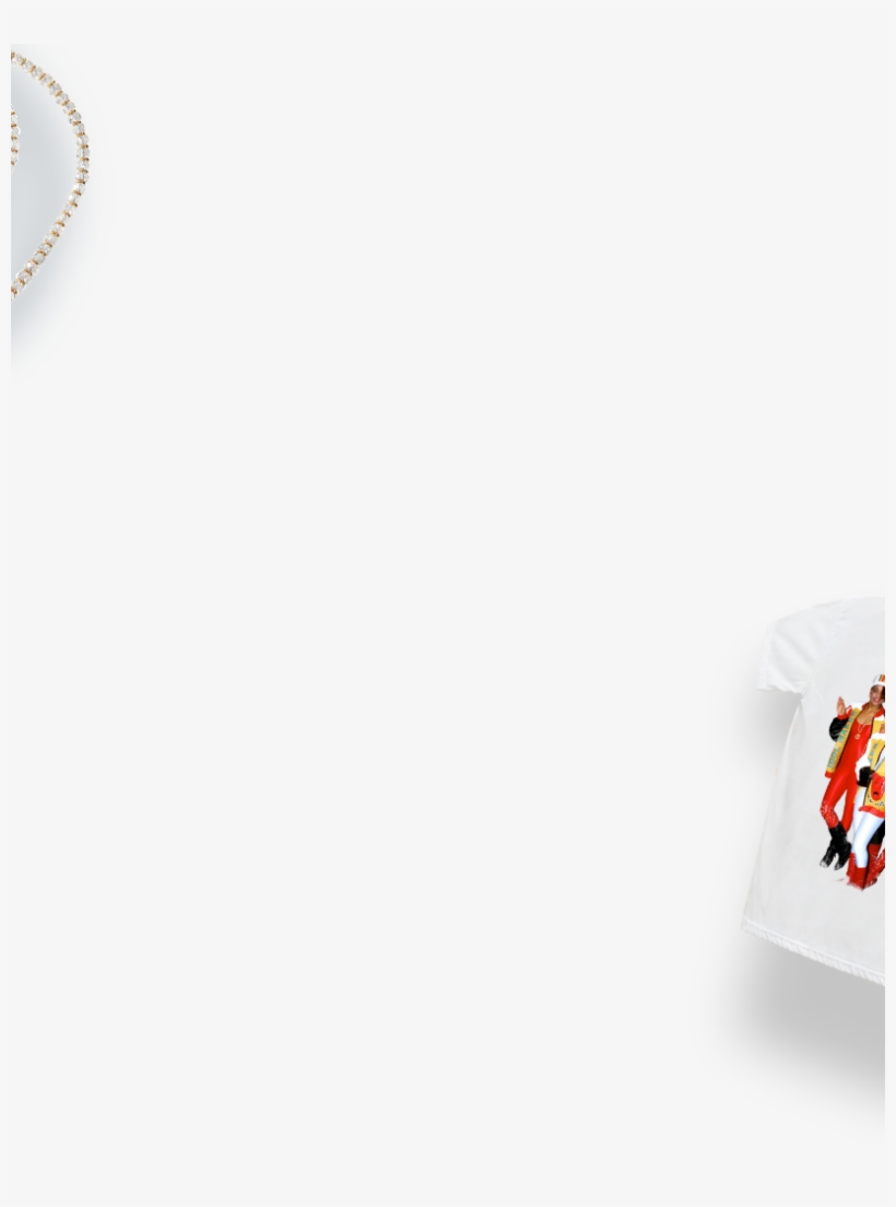 Previous - Spawn, transparent png