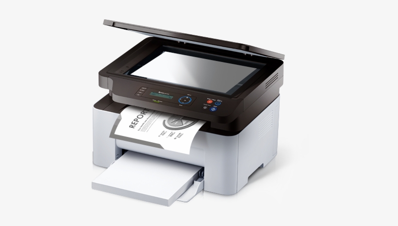 For Additional Information Please Inquire At The Greeter's - Samsung Xpress Sl M2070w, transparent png