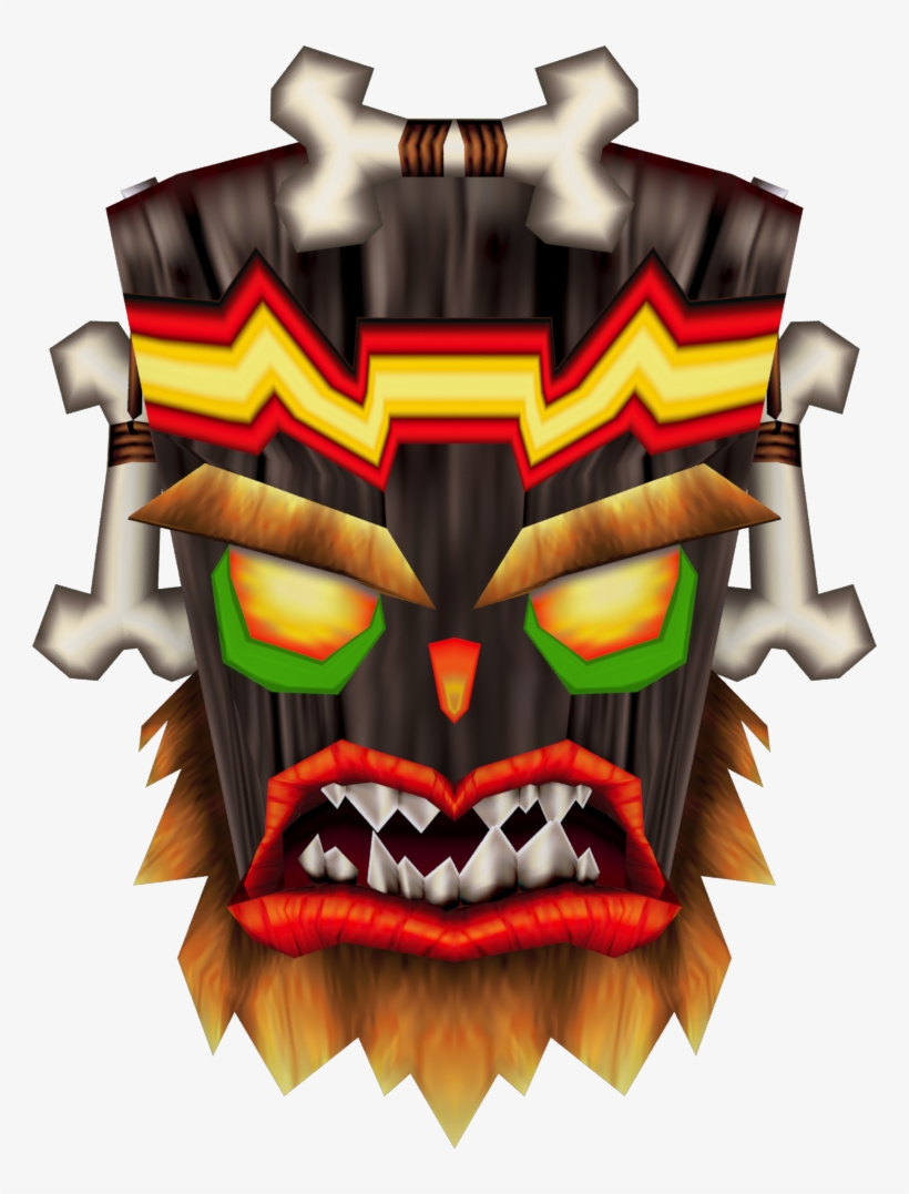 Trippie Is A Fan Of Crash Bandicoot, And Has Even Named - Trippie Redd Crash Bandicoot, transparent png