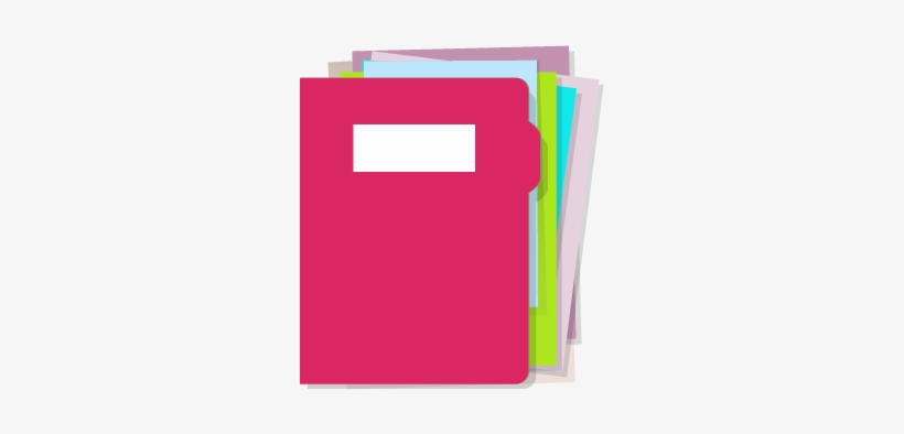 Is There A Marriage Certificate Translation Template - Translation, transparent png