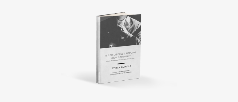 Summary #askgaryvee: One Entrepreneur's Take On Leadership,, transparent png