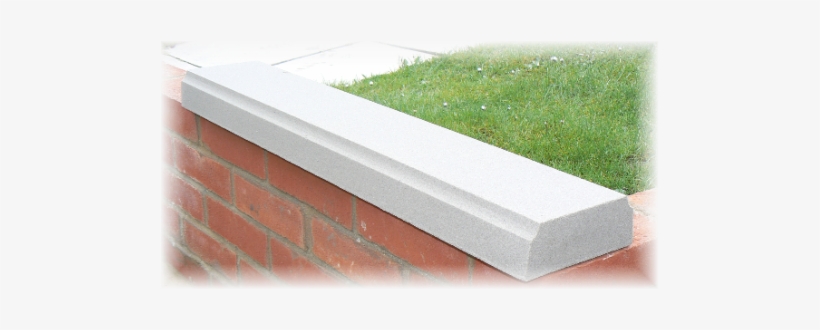 Cop5 - Coping To Brick Walls, transparent png