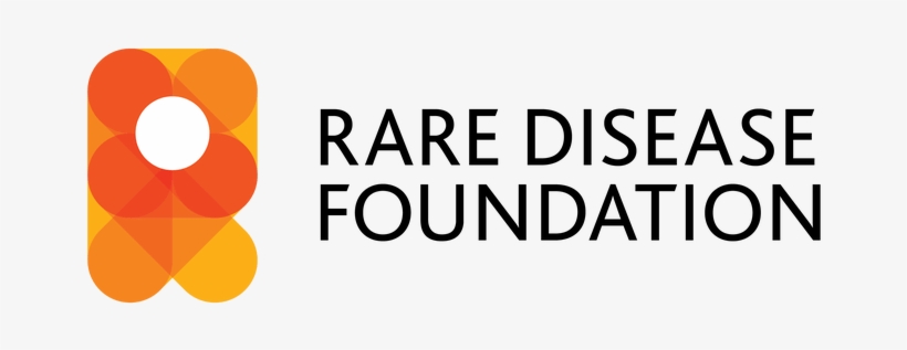 Rare Disease Foundation Granted Viceregal Patronage - Rare Disease Foundation, transparent png