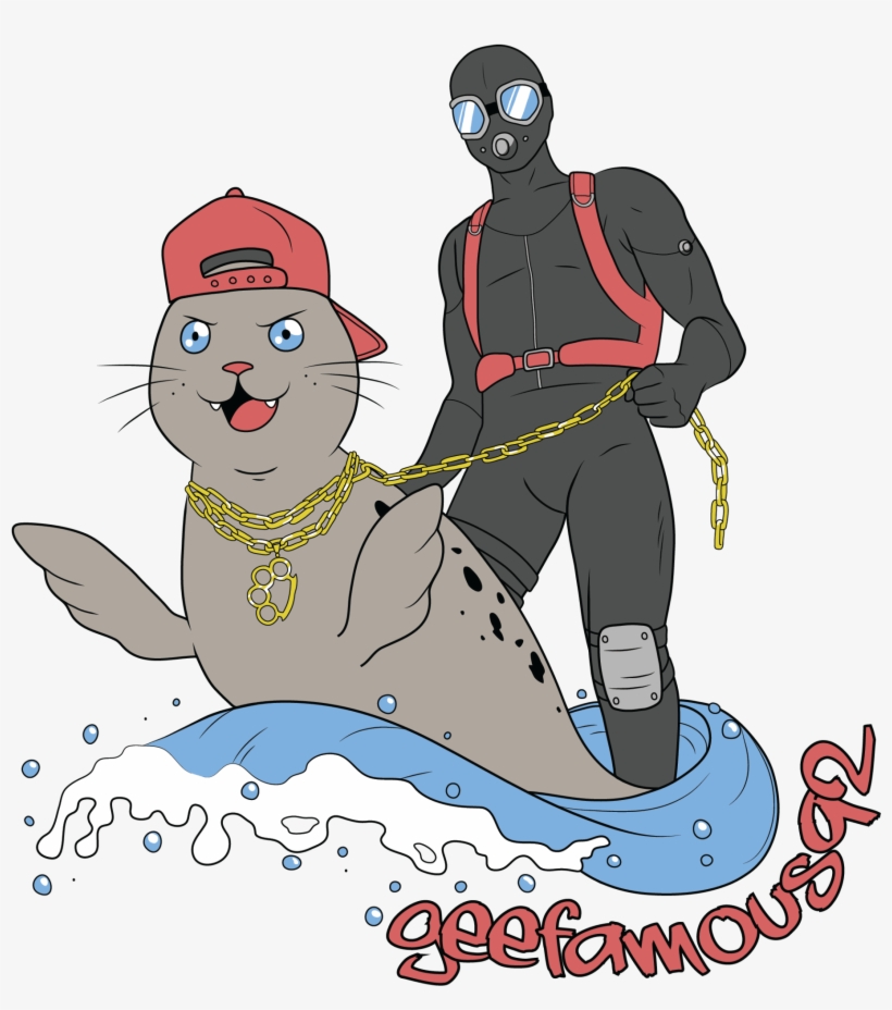 Commissions/designs - Illustration, transparent png