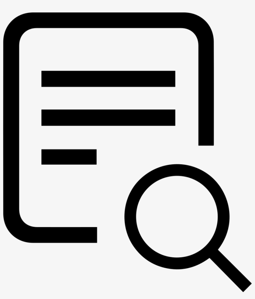 Check Disease Comments - Symptom, transparent png