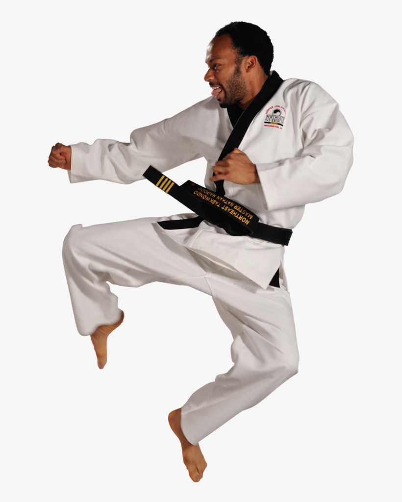 1455833111651 - Northeast Taekwondo, transparent png
