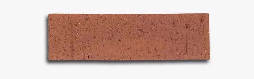 Plantation Red Wirecut - Brickwork, transparent png