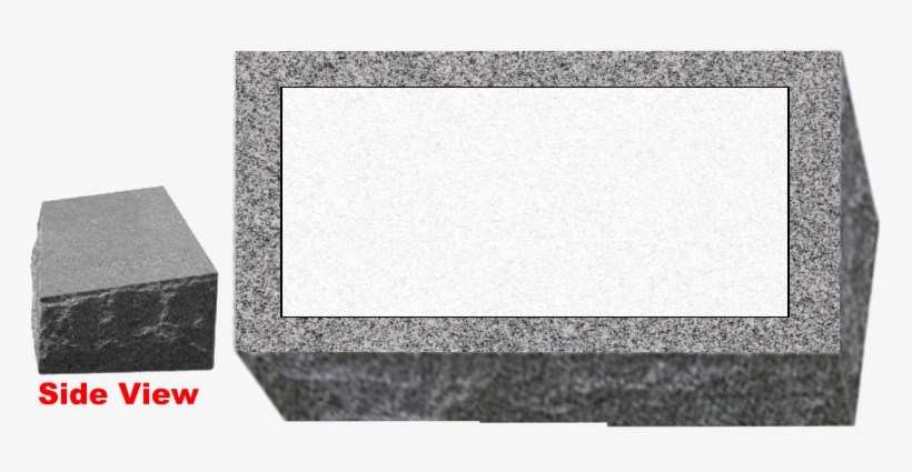 Name - Student Interview, transparent png