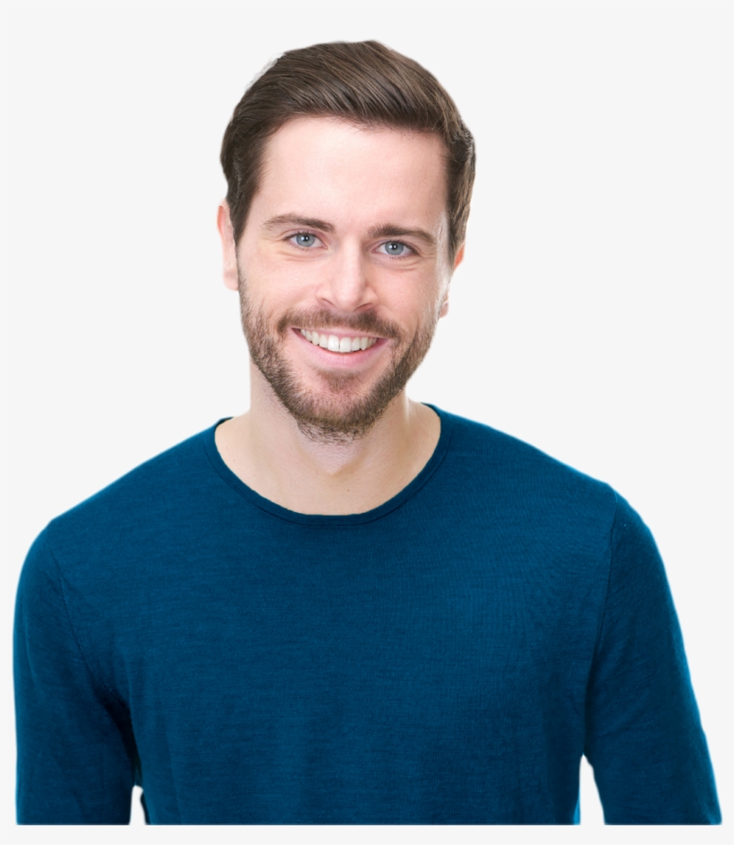 Crowns Are Also Used To Restore Chipped Teeth, Broken - Flashing Led Light Up Christmas Bulb Necklace Party, transparent png