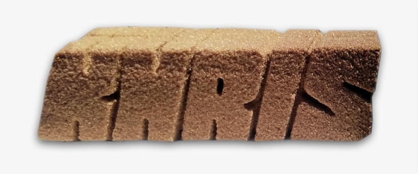 Single Name - Chocolate Cake, transparent png