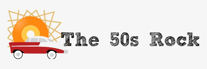 You'll Find Here 50s History, Trends, Music And Entertainment - Imagination Deficit Disorder: The #1 Reason Your Child, transparent png