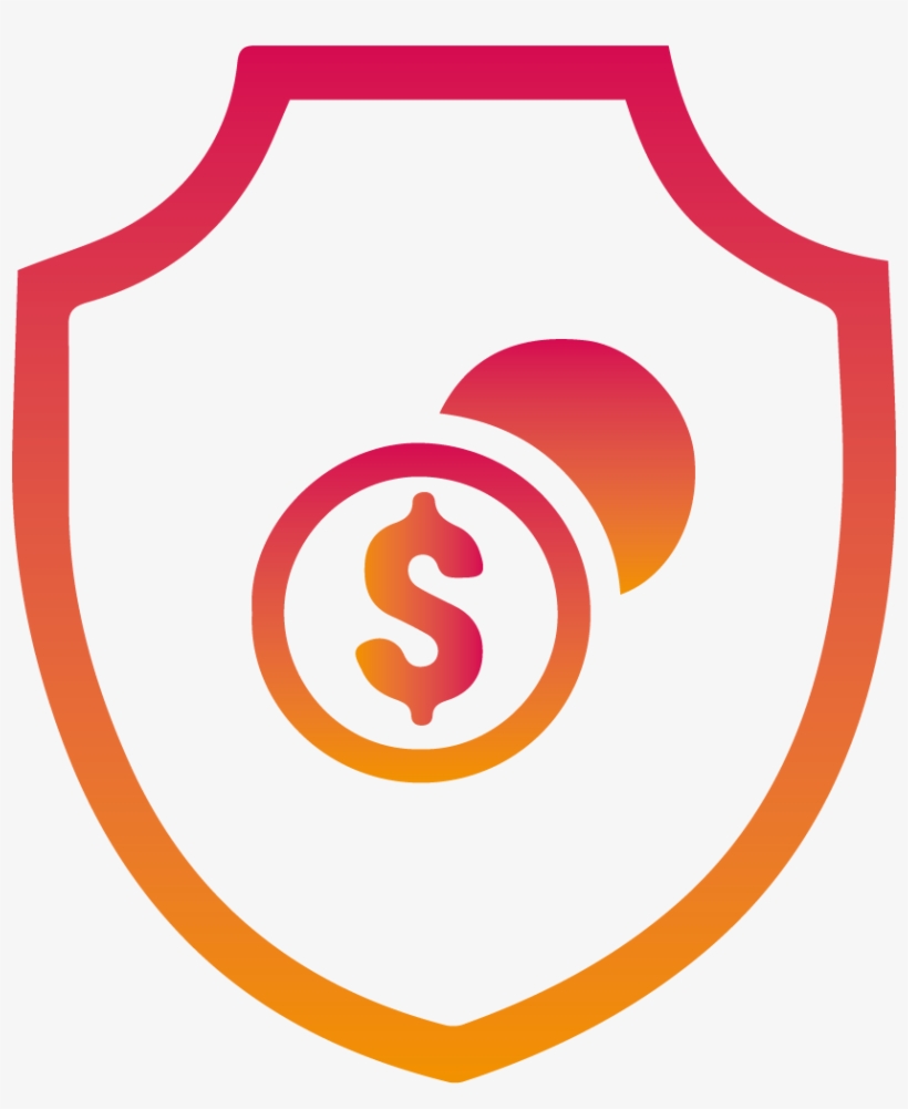 Until The Terms Of The Sale Are Met And The Buyer Releases - Emblem, transparent png