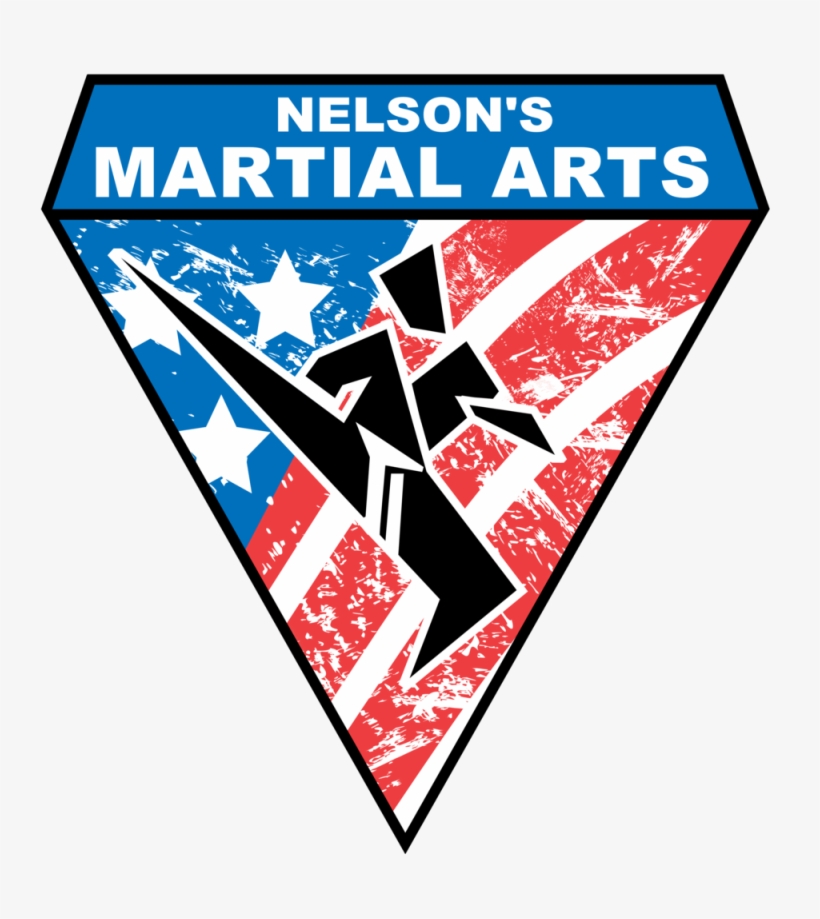 Nelson's Martial Arts, Self-defense And Taekwondo Karate, transparent png
