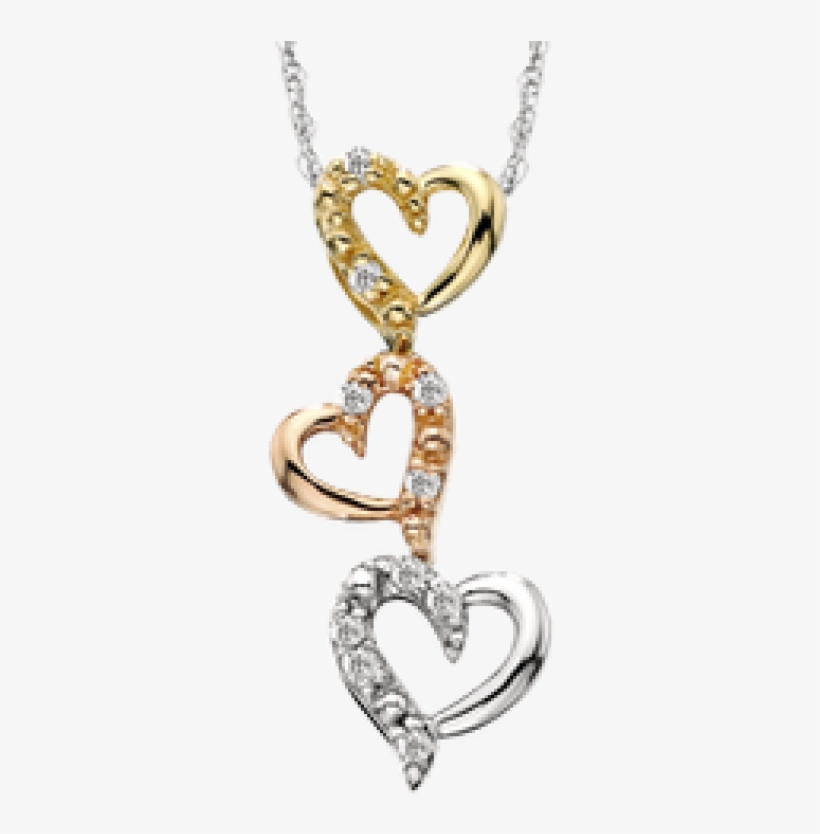 4335d - Pendant, transparent png