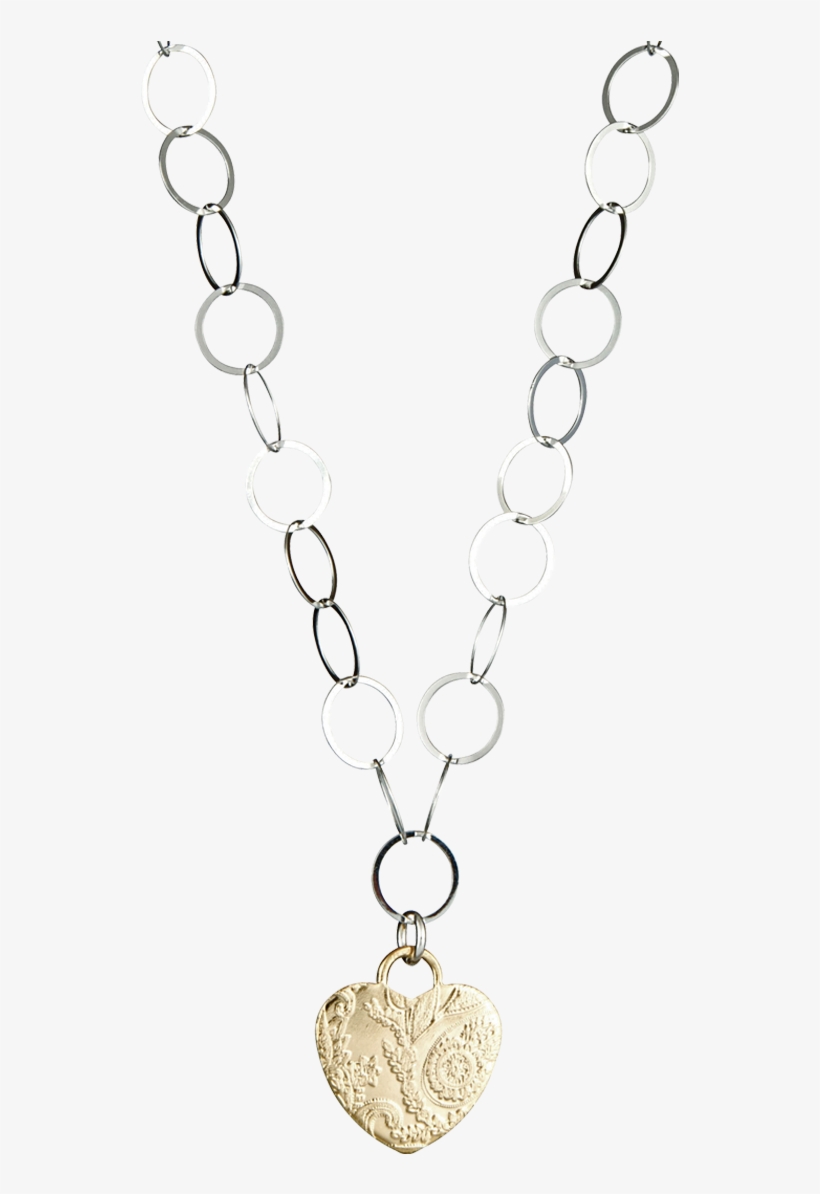 Necklace, transparent png