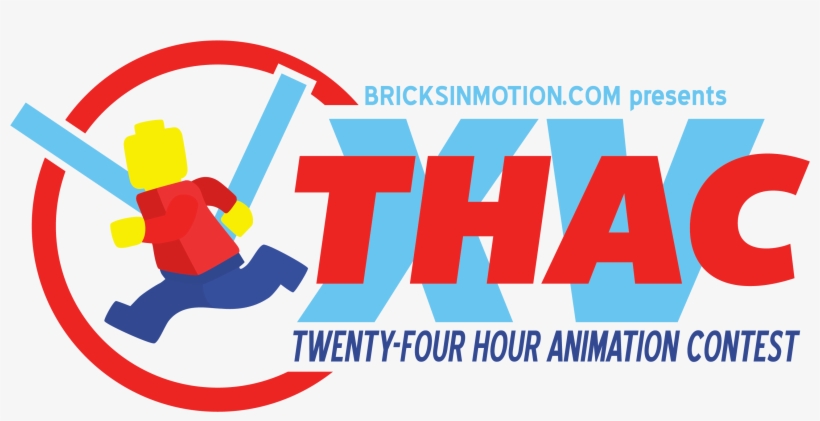 Graphic Design, transparent png