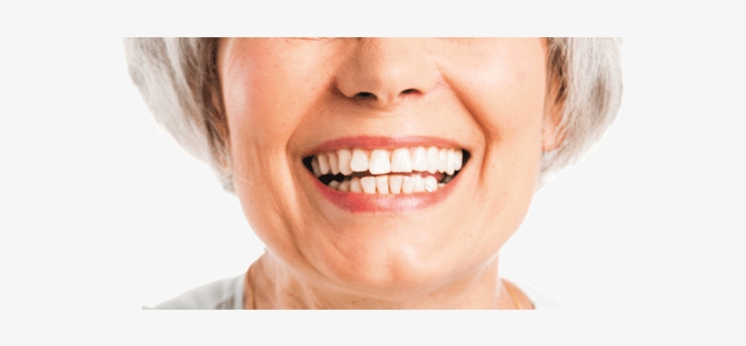 Missing Teeth Can Lead To Additional Dental Woes, But - Gum Disease Link To Cancer, transparent png