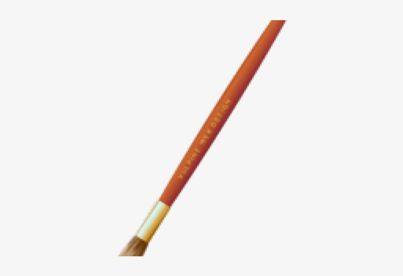 Paintbrush, transparent png