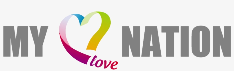 My Blog My Blog - My Other Car Is An M3, transparent png