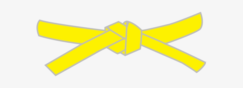 No Belt - Virginia, transparent png