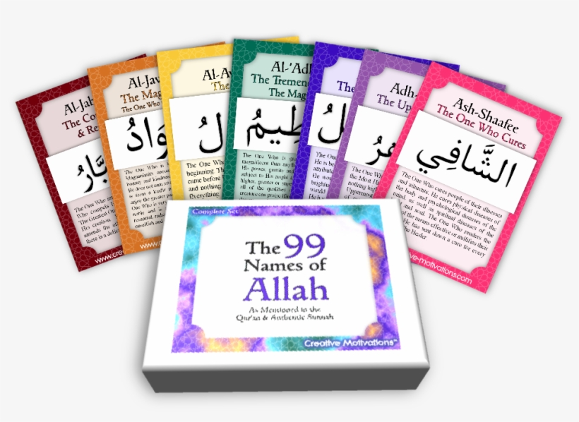 Islam, transparent png
