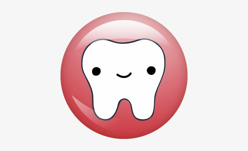 Maria Jose, Tooth Fairy, Views Album, Medical, Teeth, - Logo Diente Sin Fondo, transparent png